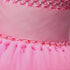 Tulle Dress Dresses Little Palace Store